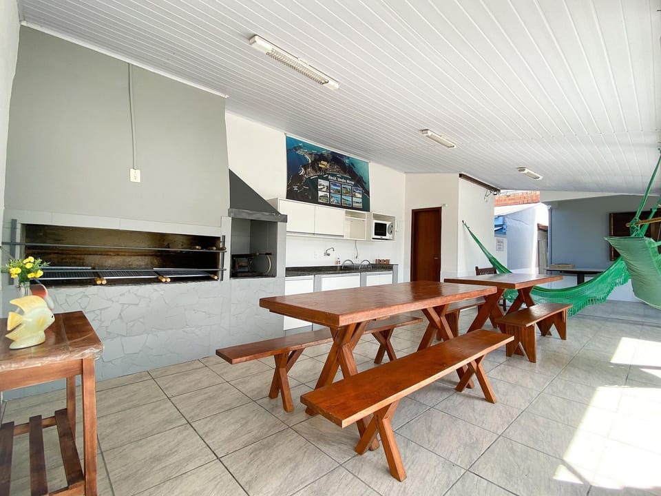 Seating area,Coffee / tea facilities