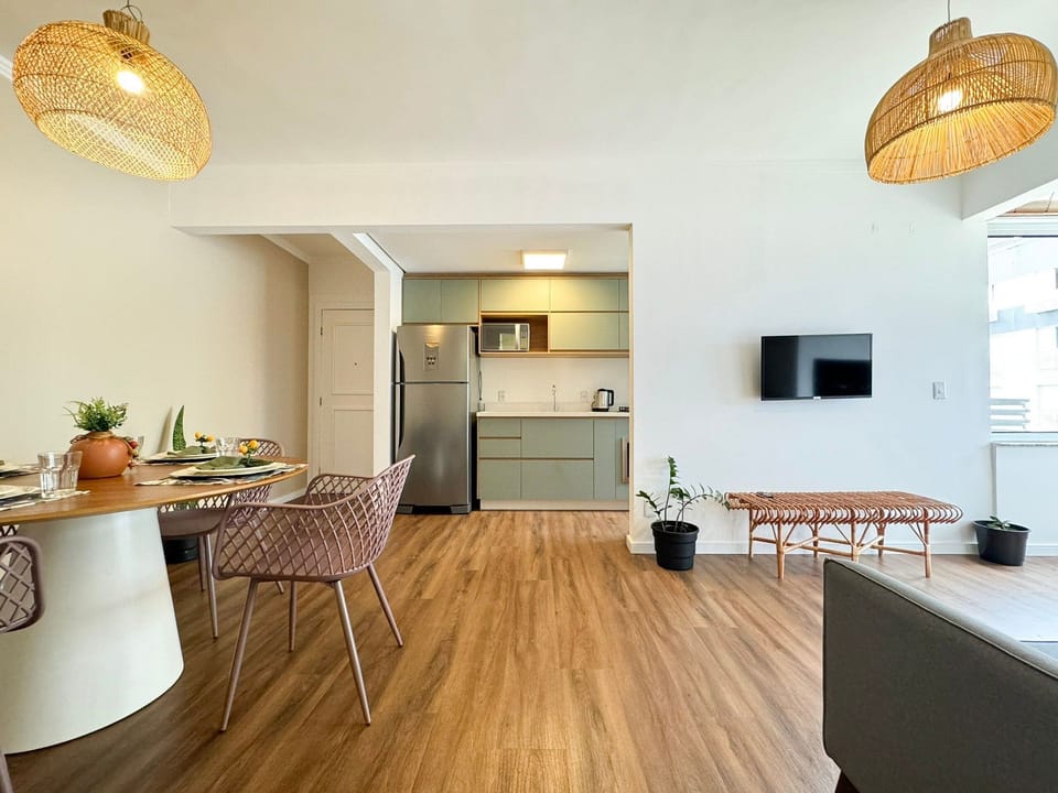 Kitchen or kitchenette,Living Room,Dining area
