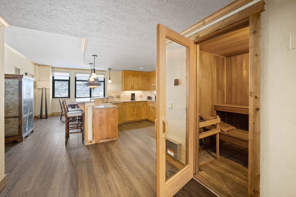 Indoors, Hardwood, Floor, Flooring, Door