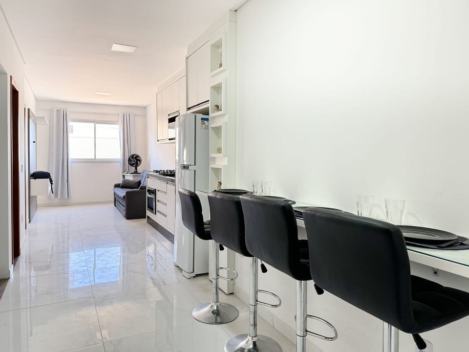 Kitchen or kitchenette,Living Room