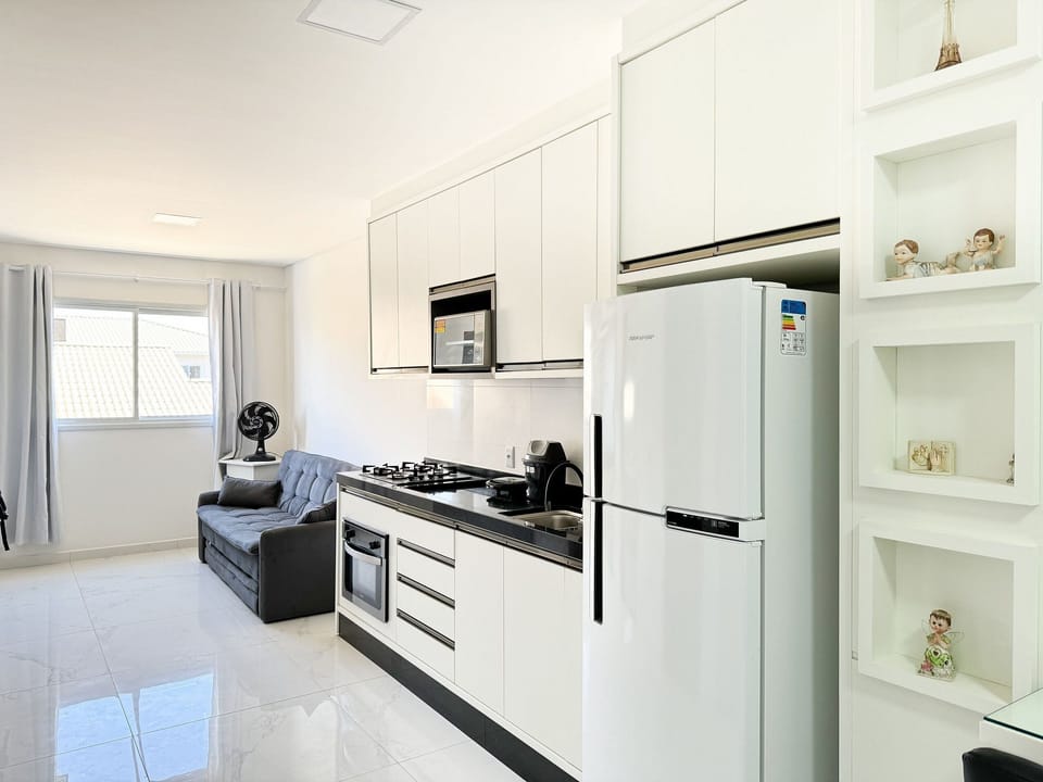 Kitchen or kitchenette,Living Room