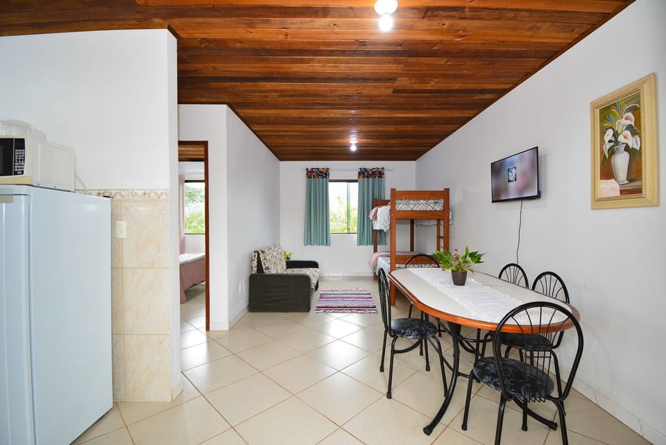 Kitchen or kitchenette,Living Room,Dining area