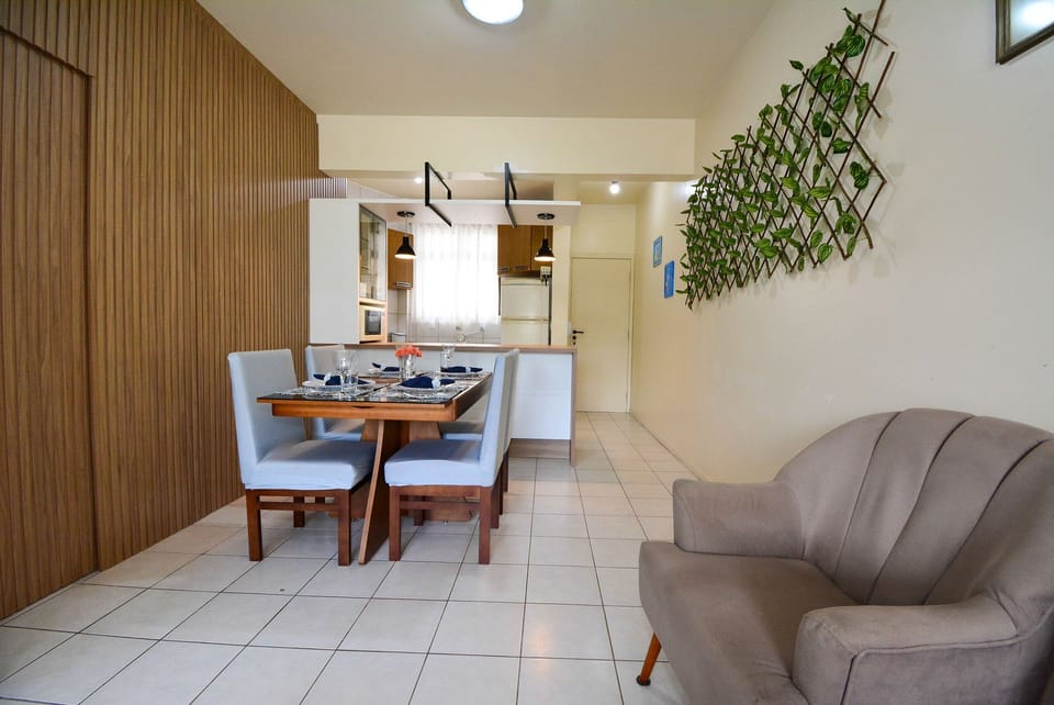 Living Room,Dining area