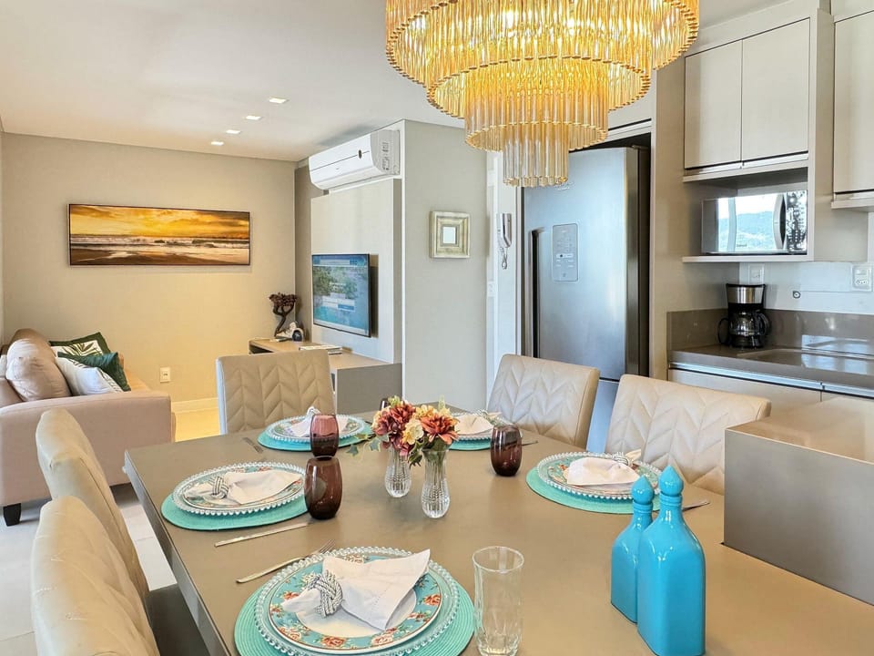 Living Room,Dining area