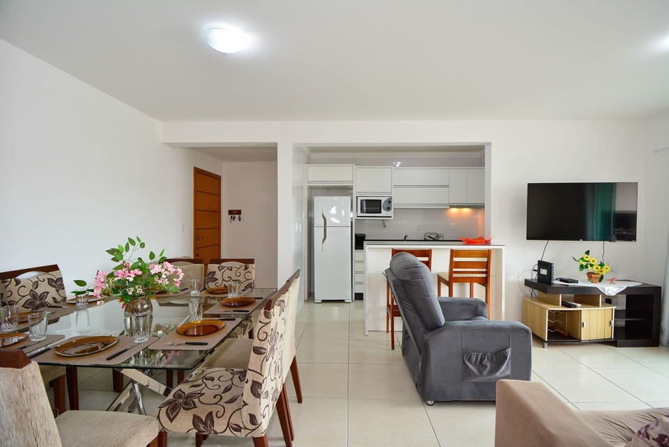 Living Room,Dining area