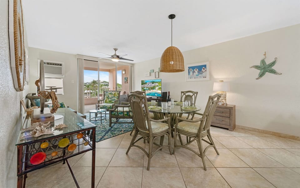 Your perfect space to sip, sit, and stay a while.