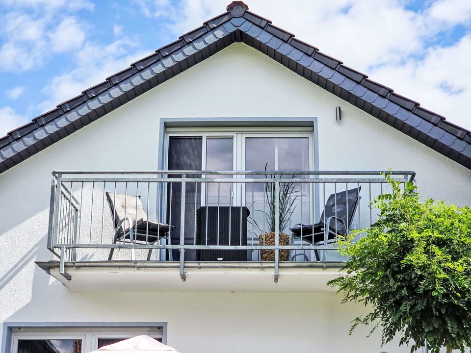Balcony, Metal, Handrail, Baluster, Steel, Houseplant, Daylighting, Aluminium, Fence, Porch