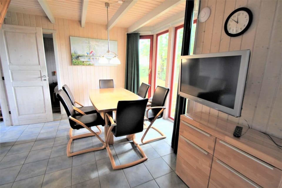 House | Dining