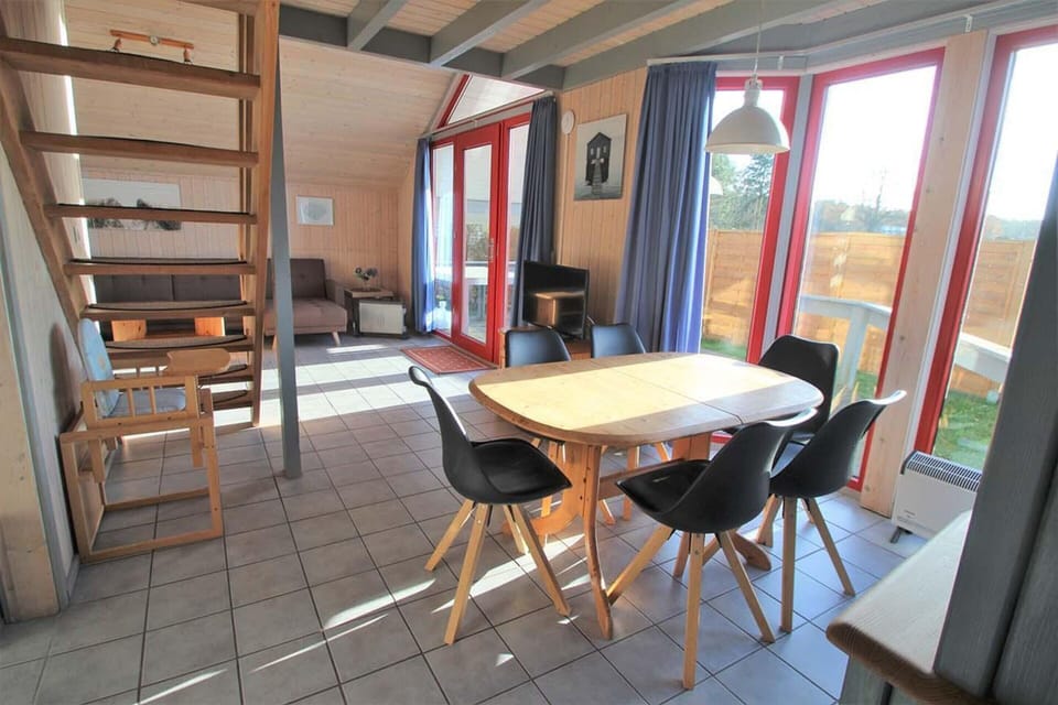 House | Dining