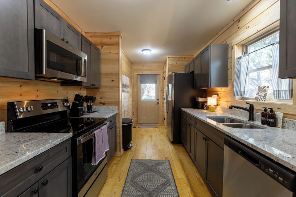 Kitchen (1)