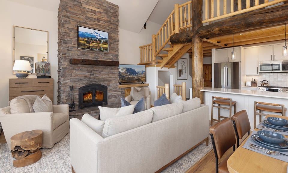 MH 7 Derringer living4