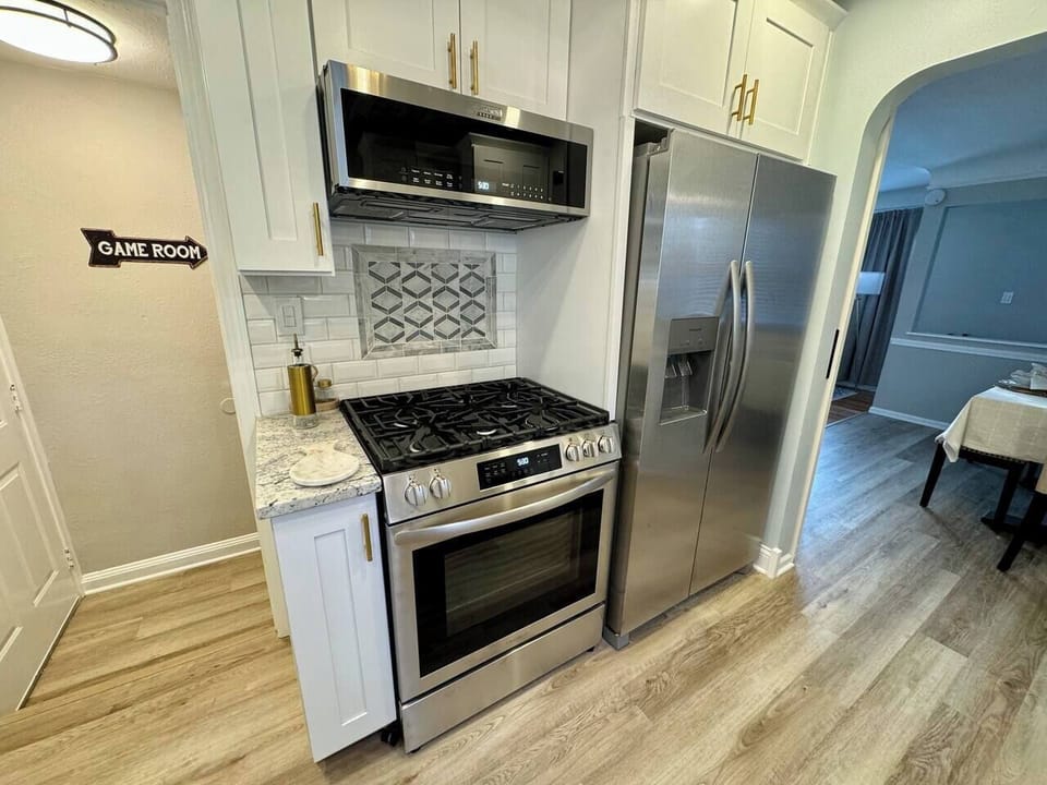 9ca458e9 d536 4a88 84f4 b0fccecedec2