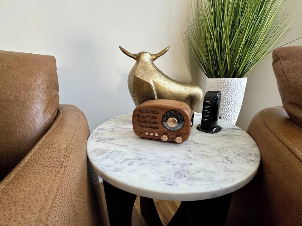 D866ed64 0cd4 4bc0 808b 87b1c88ed81d