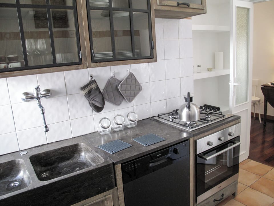 Cucina