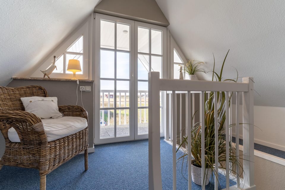 Apartment | Interior