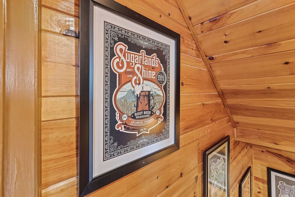 wall decor