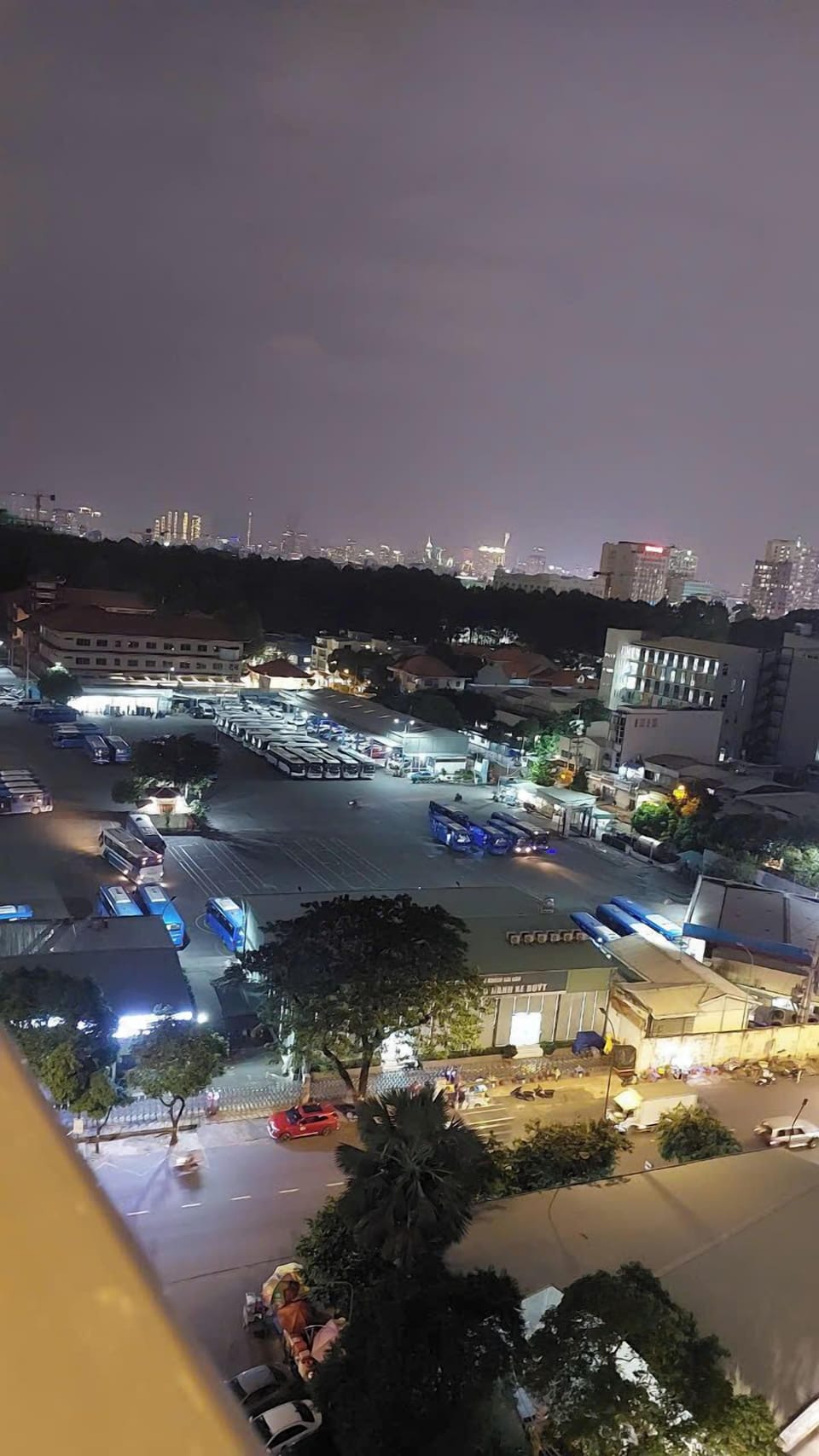 Classic Apartment, Private Bathroom, City View | City view