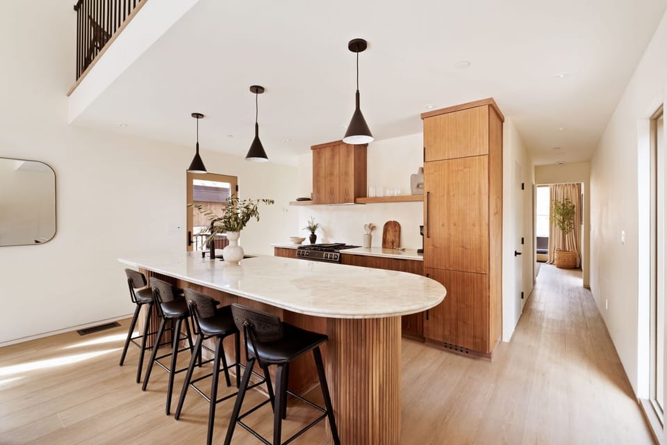 Kitchen (1)