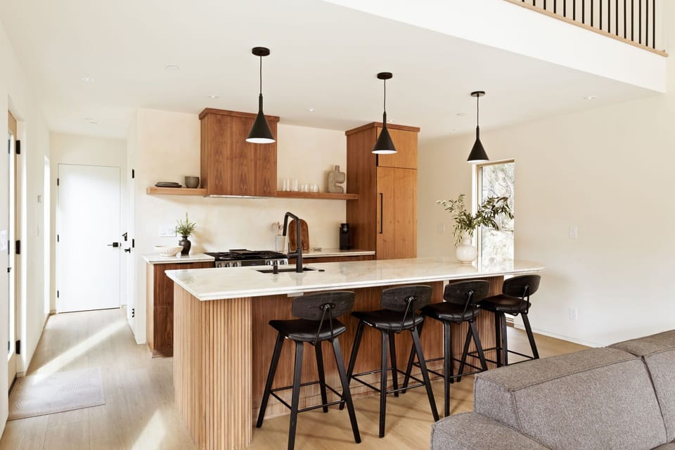 Kitchen (3)
