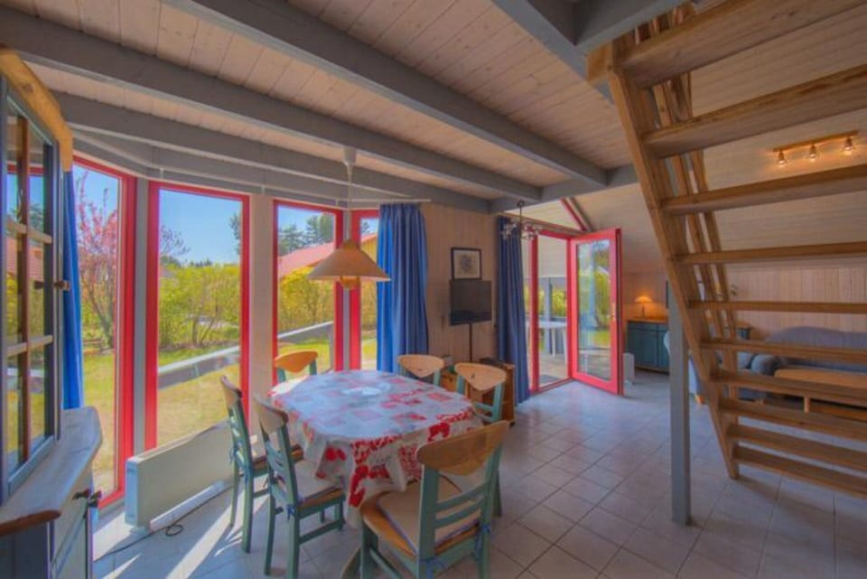 House | Dining