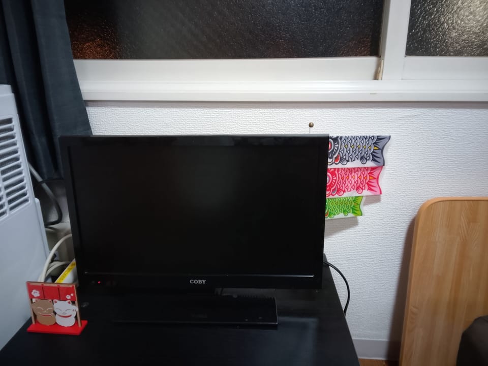 Economy Apartment | 1 bedroom, free WiFi