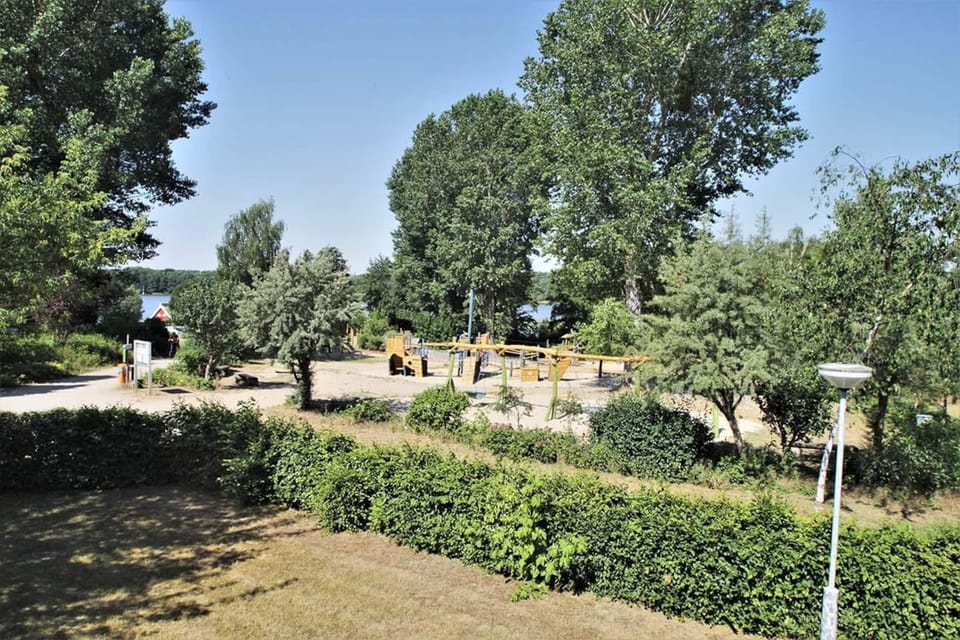 House | View from property