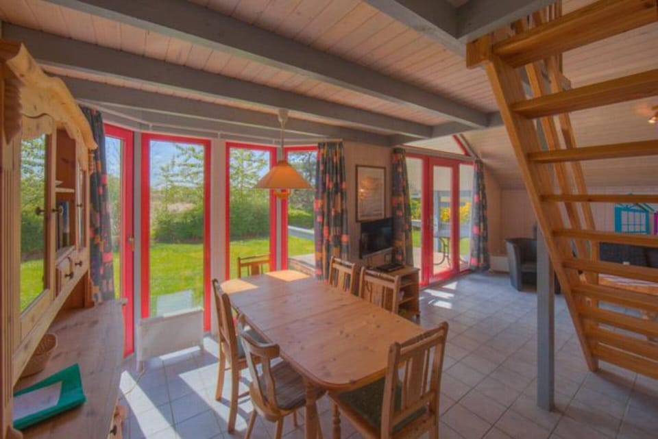 House | Dining