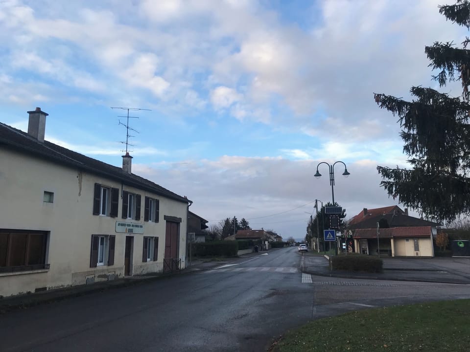 Miscellaneous
