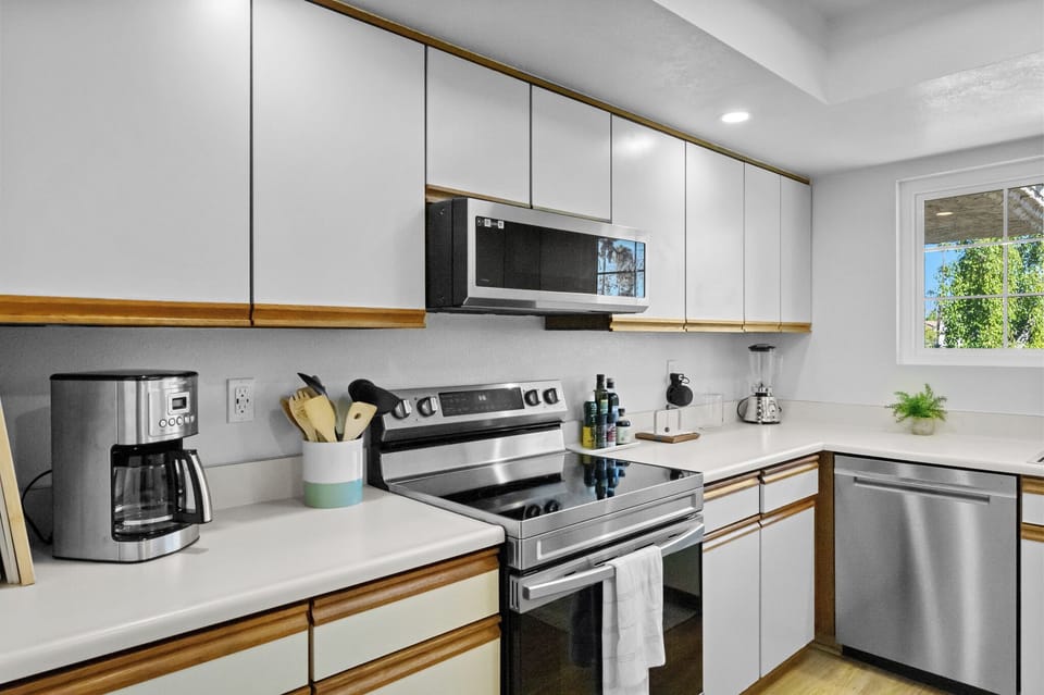 K0451 - Kitchen