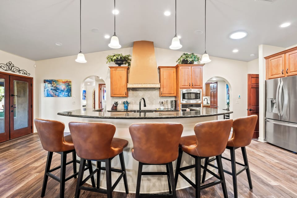 05 1 Kitchen 6