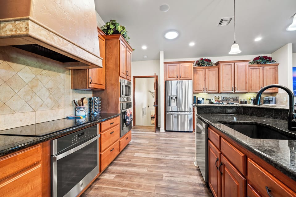05 3 Kitchen3 7