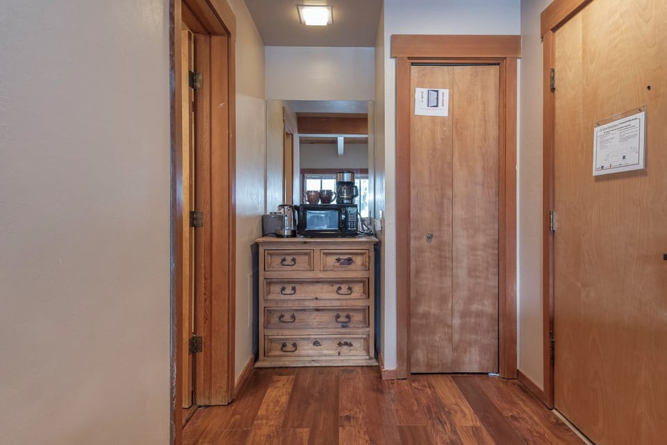 KC #54B Granlibakken-8