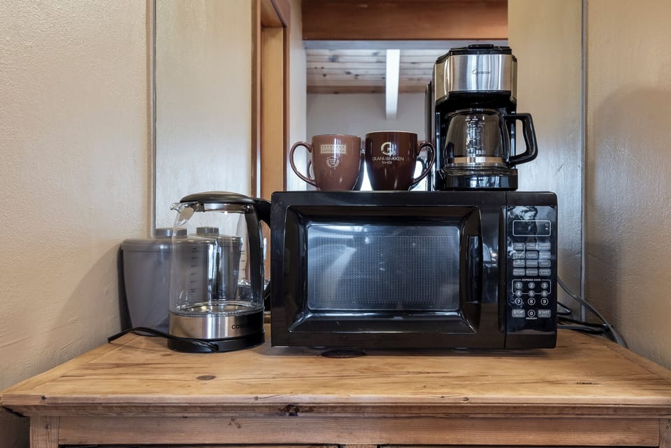 KC #54B Granlibakken-9