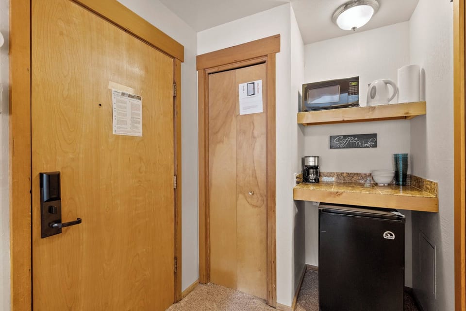 17-web-or-mls-725 Granlibakken 47-16