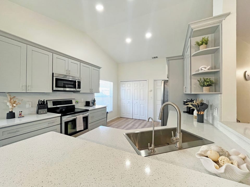 5-Kitchen