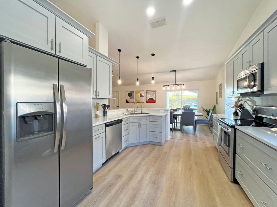 7-Kitchen