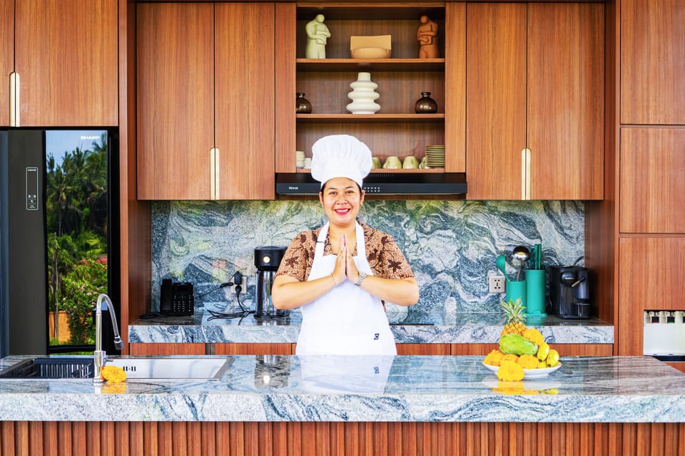 Shared fridge, microwave