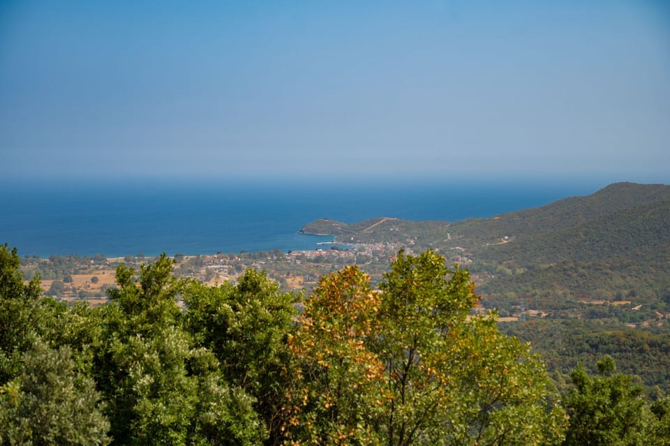 Bird%27s eye view of the broader Olympiada vicinity