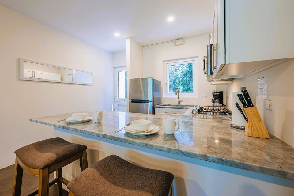 Where culinary dreams come true - step into our kitchen, the heart of comfort and creativity. From sizzling delights to heartwarming meals, every dish is a journey of flavors.