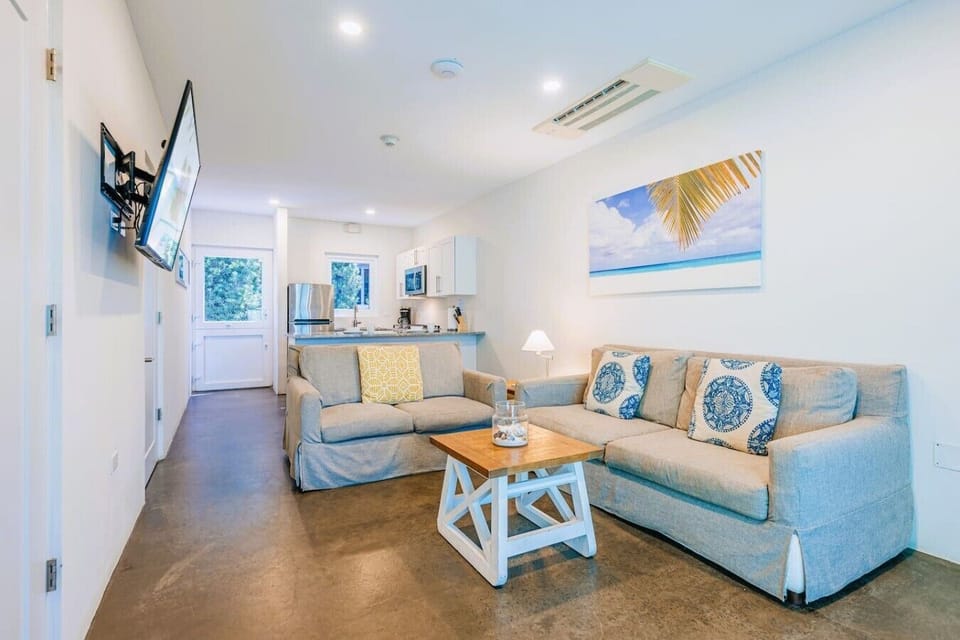 A harmonious blend of comfort and sophistication awaits, with a touch of modern elegance. Get ready to unwind and create lifelong memories in this perfect sanctuary.
