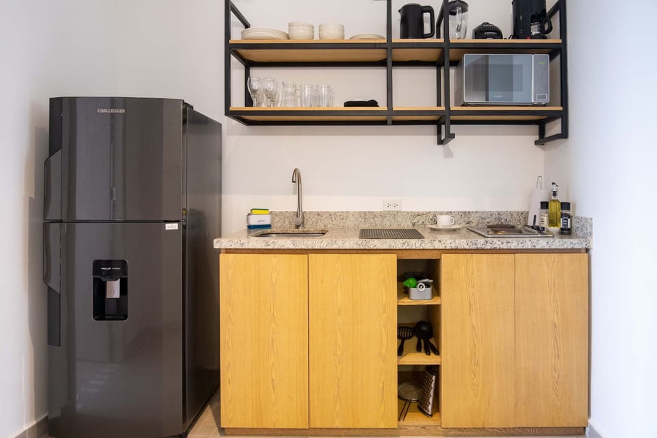 Perfect Kitchen
