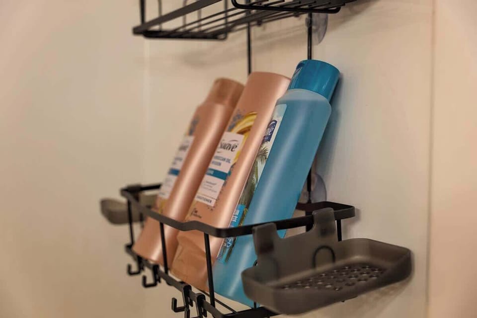 Provided for your convenience.