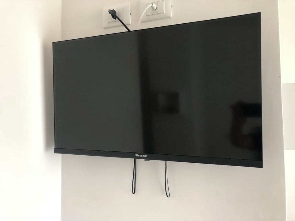 Television