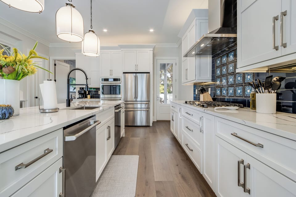 Kitchen Inset 1