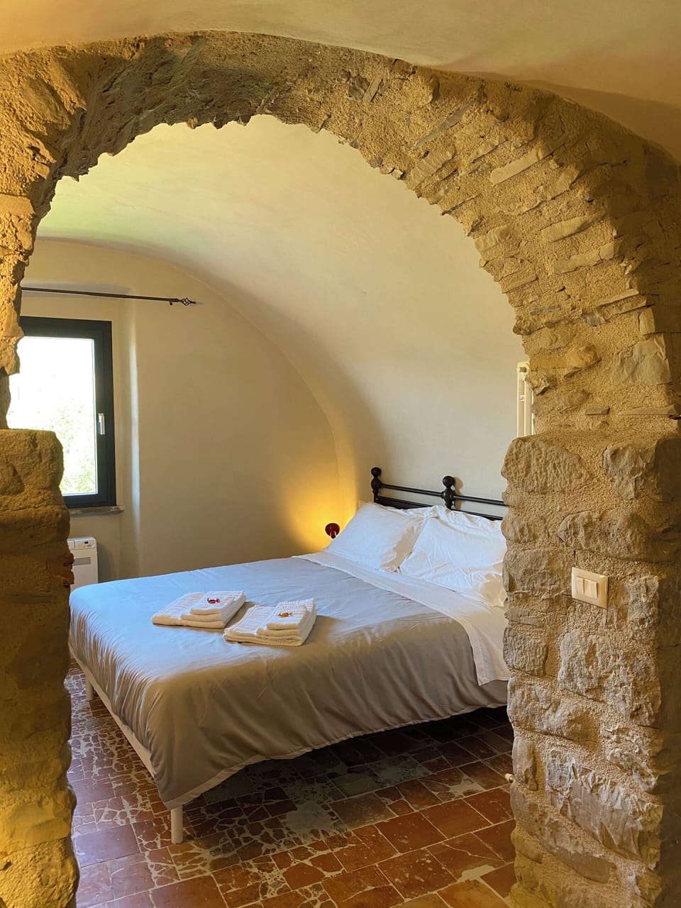 Suites 1 | 1 bedroom, blackout drapes, free WiFi