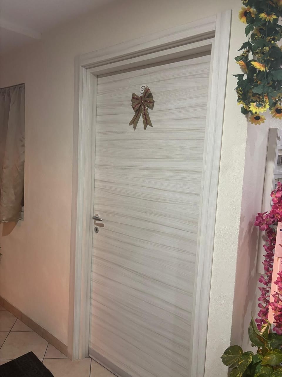 Classic Double Room | Desk, laptop workspace, free WiFi