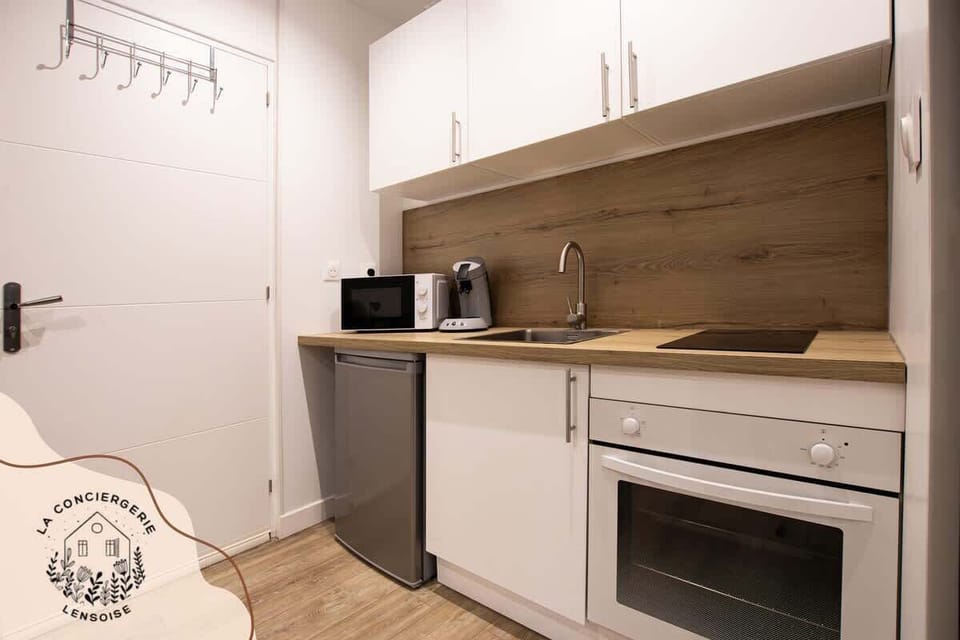 FRIGO
VAISELLES