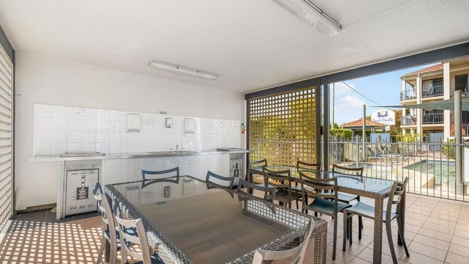205 South Pacific Apartments Port Macquarie Beachscape Holiday Rentals Mid North Coast