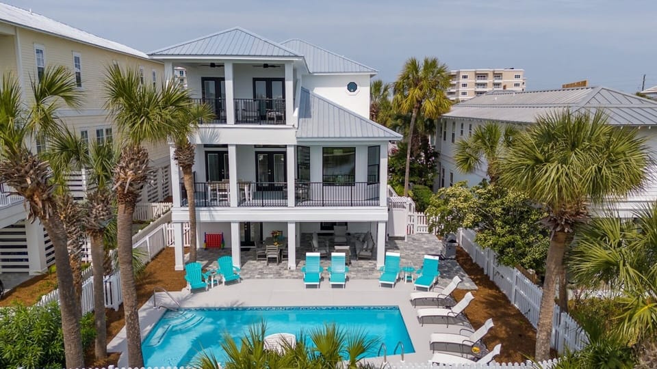 Welcome to Seaside Smiles