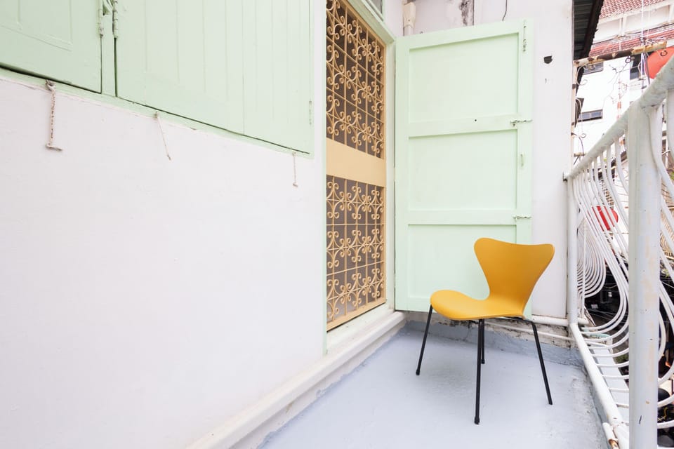 House, 2 Bedrooms | Free WiFi, bed sheets